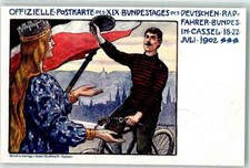 13626984 3500 kassel gebraucht kaufen  Deutschland