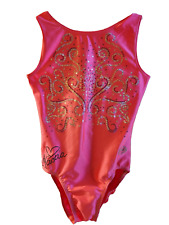 Nwot ozone nastia for sale  Plano