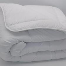 Couette blanche anti d'occasion  Auchel