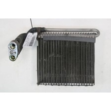 RADIADOR DE CALEFACCIÓN / AIRE ACONDICIONADO PARA FORD KUGA (08-12) 2.0 2008 comprar usado  Enviando para Brazil