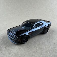 2023 hot wheels for sale  Junction City