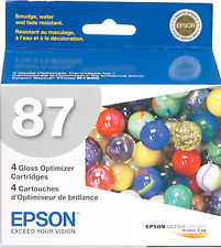 New genuine epson for sale  Chatsworth