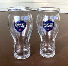 Samuel sam adams for sale  Wentzville