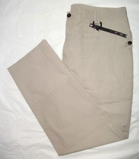 Rohan bags travel for sale  WARRINGTON