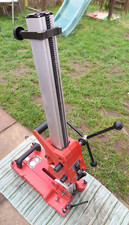 Hilti 150 diamond for sale  AYR