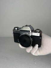 zeiss ikon kamera gebraucht kaufen zeiss ikon kamera gebraucht kaufen Wehretal