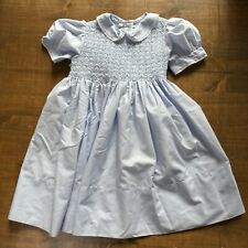 Feltman brothers smocked for sale  Live Oak