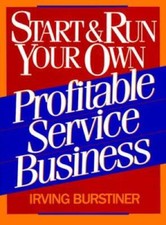 Start run profitable for sale  Montgomery