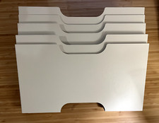 Ikea kvissle wall for sale  New York