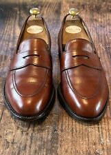 Loake jones rush for sale  WIMBORNE