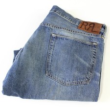 Ralph lauren rrl for sale  Los Angeles