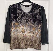 James lakeland ladies for sale  FROME