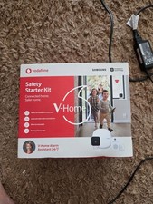Samsung smartthings hub gebraucht kaufen  Versand nach Germany