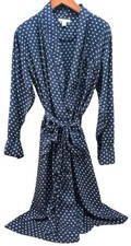 silk s robe men satin for sale silk s robe men satin for sale Deer Park