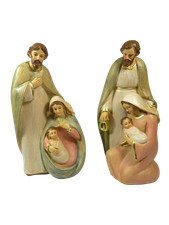 Natività 20h con usato  Napoli