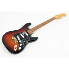 Fender artist stevie for sale  Kansas City