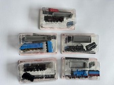 Furuta miniature trains for sale Furuta miniature trains for sale  RUISLIP