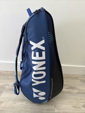 Yonex pro tennis for sale  Kailua