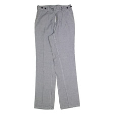 Vintage houndstooth mens for sale  BLACKBURN