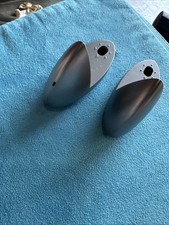 Polk audio rti for sale  West Frankfort