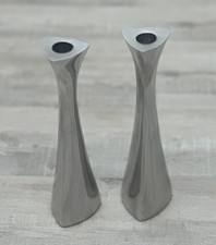 nambe candlestick for sale nambe candlestick for sale El Paso