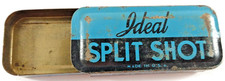Vintage ideal split for sale  Bonney Lake