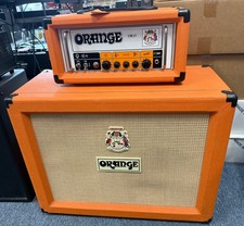 Orange 15h tube for sale  Huntington Station
