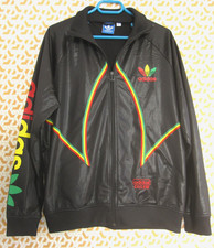 Veste survetement chile d'occasion  Arles