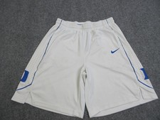 nike duke basketball for sale  Summerville