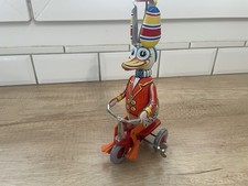 Canard tricycle western d'occasion  Les Mées