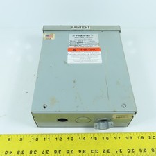 Phazpak static phase for sale  Middlebury