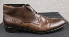 John varvatos usa for sale  Palm Desert