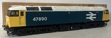 High end kit for sale  BRISTOL