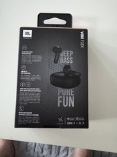 jbl kopfhorer gebraucht kaufen  Dresden