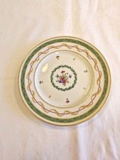 Haviland limoges vieux for sale  GOOLE