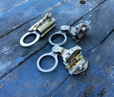 Miller model 8174 for sale  Carrollton