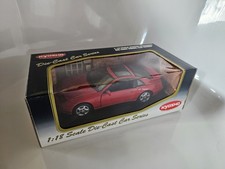 300zx na sprzedaż 300zx na sprzedaż PL