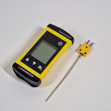 Greisinger g1200 gte130 gebraucht kaufen Greisinger g1200 gte130 gebraucht kaufen  Seckach