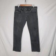 Diesel jeans mens for sale  Bridgewater