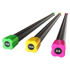 Signature fitness workout for sale  Lincoln