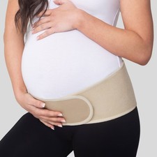 Belly bandit women for sale  USA