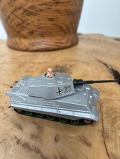 Matchbox battle kings for sale  BURY ST. EDMUNDS