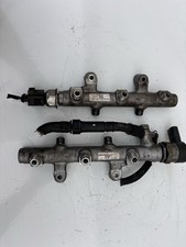 TRILHOS DE INJEÇÃO VOLKSWAGEN AMAROK DIESEL, 3.0, LATERAL, CÓDIGO DDXC/DDXE, 2H, 16/09+ comprar usado TRILHOS DE INJEÇÃO VOLKSWAGEN AMAROK DIESEL, 3.0, LATERAL, CÓDIGO DDXC/DDXE, 2H, 16/09+ comprar usado  Enviando para Brazil