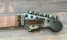 1985 fender japan d'occasion  Expédié en France