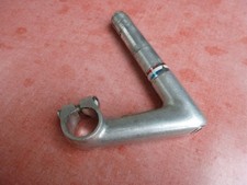 Vorbau made france gebraucht kaufen  Pforzheim