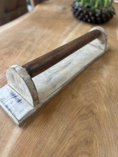Vintage farmhouse butchers for sale  WOODHALL SPA