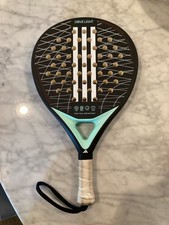 Raquete padel Adidas Drive Light 3.3 comprar usado  Enviando para Brazil