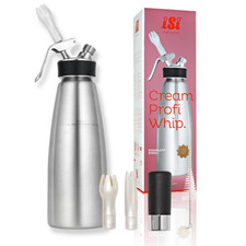 Cb502 sifone montapanna. usato Cb502 sifone montapanna. usato  Roma