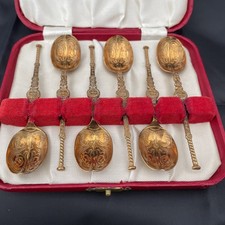 anointing spoon for sale anointing spoon for sale RUARDEAN