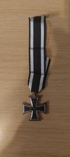 Eisernes kreuz 1914 gebraucht kaufen  Karlshuld